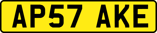AP57AKE