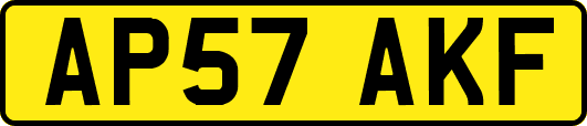 AP57AKF