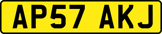 AP57AKJ