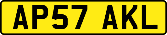 AP57AKL