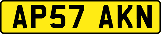 AP57AKN