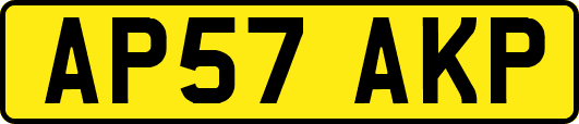 AP57AKP