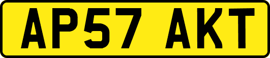 AP57AKT