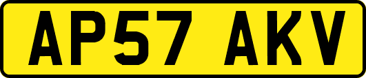 AP57AKV