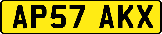 AP57AKX