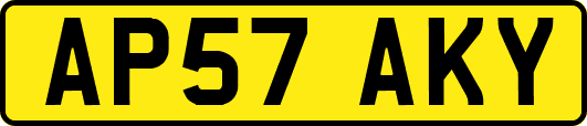 AP57AKY