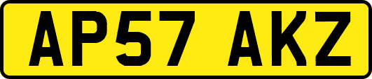 AP57AKZ