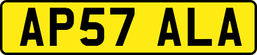 AP57ALA