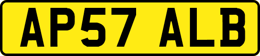 AP57ALB