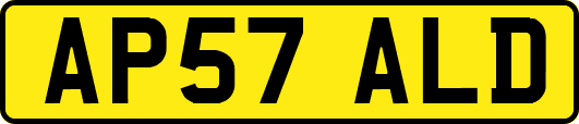 AP57ALD