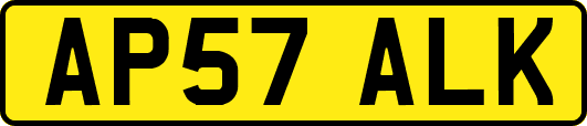 AP57ALK