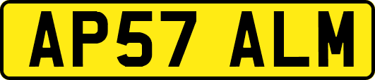 AP57ALM