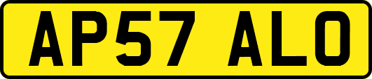 AP57ALO