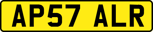AP57ALR