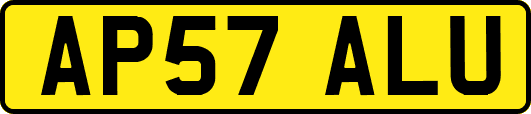 AP57ALU