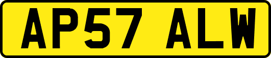 AP57ALW