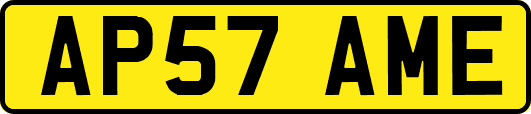 AP57AME