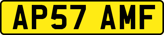 AP57AMF