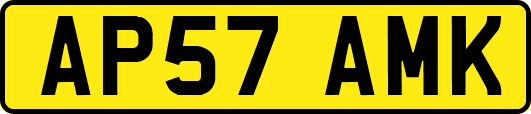 AP57AMK