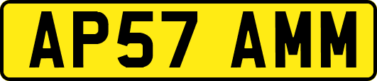 AP57AMM