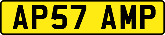 AP57AMP