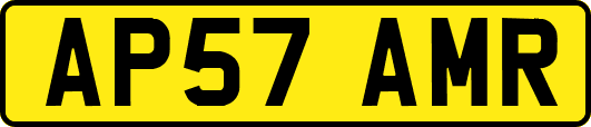 AP57AMR