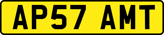 AP57AMT