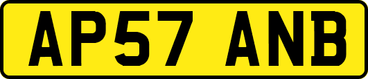 AP57ANB