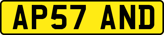 AP57AND