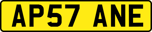 AP57ANE