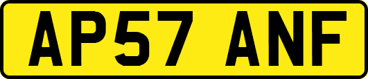 AP57ANF