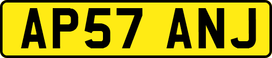 AP57ANJ