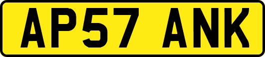 AP57ANK