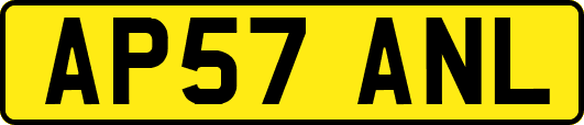 AP57ANL