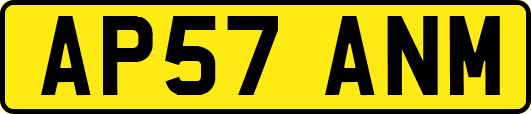 AP57ANM