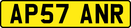 AP57ANR