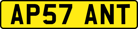 AP57ANT