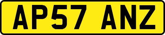 AP57ANZ