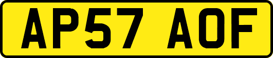AP57AOF