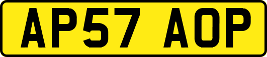 AP57AOP