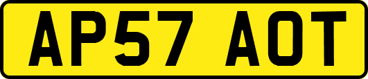 AP57AOT