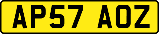AP57AOZ