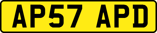 AP57APD