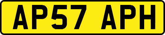 AP57APH