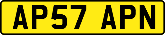 AP57APN