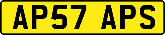 AP57APS