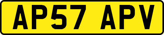 AP57APV