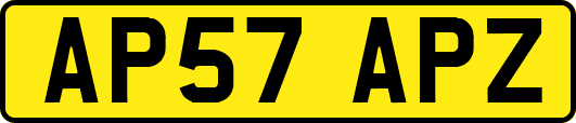 AP57APZ