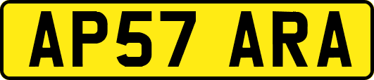 AP57ARA