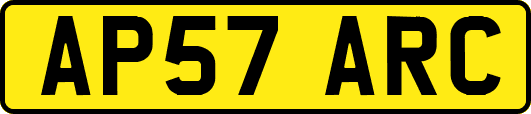 AP57ARC